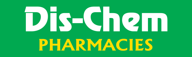 Dischem