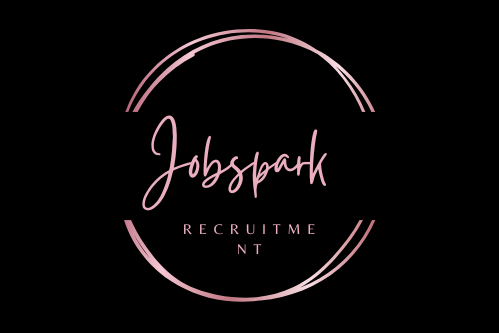 jobsparkza.com