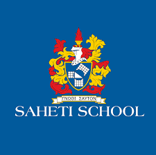 Saheti