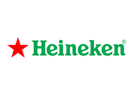 Heineken is Hiring Admin Controller