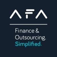 Learnership Services Trainee with Accounting Technician (SA)  Apply Now