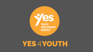 Better Yes4Youth Learnership Program 2024