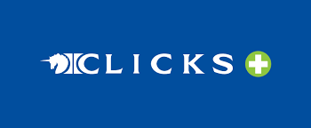 Shop Assistant / Cashier – Clicks Apply Now