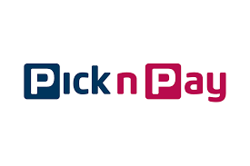 Pick n Pay