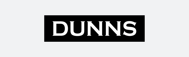 DUNNS