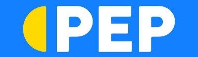 PEP