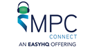 Join the MPC Connect team and open the door to a world of opportunities