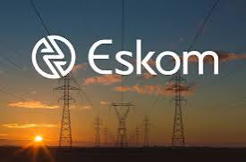 Eskom is offering Learner Technicians