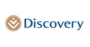 Discovery Is Offering Service Consultants Internship, Apply Now