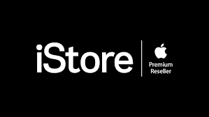 iStore Call Centre Agent Available, Apply Now