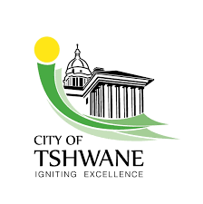 CITY OF TSWANE HIRING CLEANER (100 POSTS), APPLY NOW