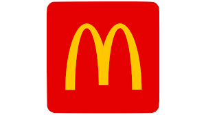 McDonald’s Is Hiring Crew Member