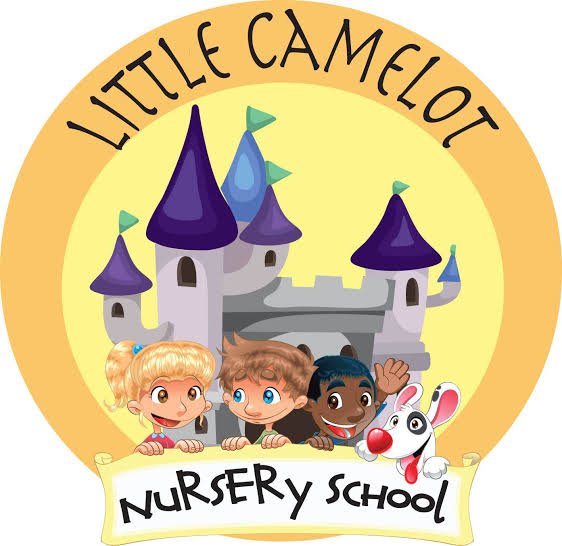 Nursery School Little Camelot’s Pristine is looking for cleaners