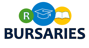 How to fiIl A Bursary Form