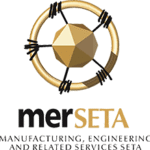 Here’s an in‑depth guide exploring how the NYDA (National Youth Development Agency), in partnership with merSETA, is working to empower South Africa’s youth by bridging the skills gap: