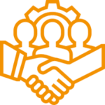 HOW TO APPLY FOR SETA Learner Portal: A Gateway to Skills Development Opportunities in 2025