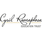 Here’s a full, verified guide to applying for the President Cyril Ramaphosa Education Trust (CRET) bursary for the 2025 academic year: