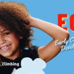 HOW TO APPLY FOR ECD Learnership 2025: A Complete Guide to Early Childhood Development Career Pathways