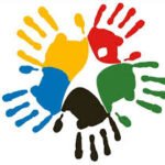 Here’s your updated, verified guide on how to apply for the SASSA SRD Grant in 2025: